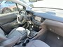 Opel Crossland 1.2 Turbo Elegance Voorruit+Stoel+Stuurverwarming/Naviga.