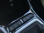 Opel Crossland 1.2 Turbo Elegance Voorruit+Stoel+Stuurverwarming/Naviga.