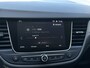 Opel Crossland 1.2 Turbo Elegance Voorruit+Stoel+Stuurverwarming/Naviga.