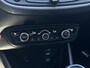 Opel Crossland 1.2 Turbo Elegance Voorruit+Stoel+Stuurverwarming/Naviga.