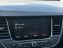 Opel Crossland 1.2 Turbo Elegance Voorruit+Stoel+Stuurverwarming/Naviga.