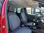 Opel Crossland 1.2 Turbo Elegance Voorruit+Stoel+Stuurverwarming/Naviga.