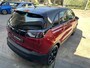 Opel Crossland 1.2 Turbo Elegance Voorruit+Stoel+Stuurverwarming/Naviga.