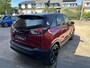Opel Crossland 1.2 Turbo Elegance Voorruit+Stoel+Stuurverwarming/Naviga.