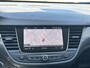 Opel Crossland 1.2 Turbo Elegance Voorruit+Stoel+Stuurverwarming/Naviga.