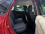 Opel Crossland 1.2 Turbo Elegance Voorruit+Stoel+Stuurverwarming/Naviga.