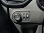 Opel Crossland 1.2 Turbo Elegance Voorruit+Stoel+Stuurverwarming/Naviga.
