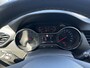 Opel Crossland 1.2 Turbo Elegance Voorruit+Stoel+Stuurverwarming/Naviga.