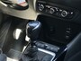 Opel Crossland 1.2 Turbo Elegance Voorruit+Stoel+Stuurverwarming/Naviga.