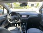 Opel Crossland 1.2 Turbo Elegance Voorruit+Stoel+Stuurverwarming/Naviga.
