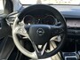 Opel Crossland 1.2 Turbo Elegance Voorruit+Stoel+Stuurverwarming/Naviga.