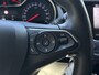 Opel Crossland 1.2 Turbo Elegance Voorruit+Stoel+Stuurverwarming/Naviga.