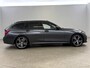 BMW 3-Serie 330e xDrive Touring M-Sport 259PK | Pano | H/K | Trekh | Sfeerver. | Virtual | Carplay | LED l Adaptive l Stoelverw.