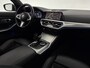 BMW 3-Serie 330e xDrive Touring M-Sport 259PK | Pano | H/K | Trekh | Sfeerver. | Virtual | Carplay | LED l Adaptive l Stoelverw.