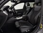 BMW 3-Serie 330e xDrive Touring M-Sport 259PK | Pano | H/K | Trekh | Sfeerver. | Virtual | Carplay | LED l Adaptive l Stoelverw.