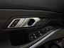 BMW 3-Serie 330e xDrive Touring M-Sport 259PK | Pano | H/K | Trekh | Sfeerver. | Virtual | Carplay | LED l Adaptive l Stoelverw.