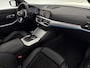 BMW 3-Serie 330e xDrive Touring M-Sport 259PK | Pano | H/K | Trekh | Sfeerver. | Virtual | Carplay | LED l Adaptive l Stoelverw.