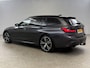 BMW 3-Serie 330e xDrive Touring M-Sport 259PK | Pano | H/K | Trekh | Sfeerver. | Virtual | Carplay | LED l Adaptive l Stoelverw.