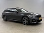 BMW 3-Serie 330e xDrive Touring M-Sport 259PK | Pano | H/K | Trekh | Sfeerver. | Virtual | Carplay | LED l Adaptive l Stoelverw.
