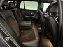 BMW 3-Serie 330e xDrive Touring M-Sport 259PK | Pano | H/K | Trekh | Sfeerver. | Virtual | Carplay | LED l Adaptive l Stoelverw.