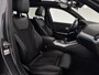 BMW 3-Serie 330e xDrive Touring M-Sport 259PK | Pano | H/K | Trekh | Sfeerver. | Virtual | Carplay | LED l Adaptive l Stoelverw.