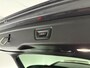 BMW 3-Serie 330e xDrive Touring M-Sport 259PK | Pano | H/K | Trekh | Sfeerver. | Virtual | Carplay | LED l Adaptive l Stoelverw.