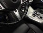 BMW 3-Serie 330e xDrive Touring M-Sport 259PK | Pano | H/K | Trekh | Sfeerver. | Virtual | Carplay | LED l Adaptive l Stoelverw.