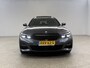 BMW 3-Serie 330e xDrive Touring M-Sport 259PK | Pano | H/K | Trekh | Sfeerver. | Virtual | Carplay | LED l Adaptive l Stoelverw.