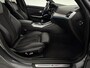 BMW 3-Serie 330e xDrive Touring M-Sport 259PK | Pano | H/K | Trekh | Sfeerver. | Virtual | Carplay | LED l Adaptive l Stoelverw.
