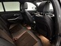 BMW 3-Serie 330e xDrive Touring M-Sport 259PK | Pano | H/K | Trekh | Sfeerver. | Virtual | Carplay | LED l Adaptive l Stoelverw.