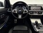 BMW 3-Serie 330e xDrive Touring M-Sport 259PK | Pano | H/K | Trekh | Sfeerver. | Virtual | Carplay | LED l Adaptive l Stoelverw.