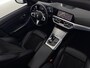 BMW 3-Serie 330e xDrive Touring M-Sport 259PK | Pano | H/K | Trekh | Sfeerver. | Virtual | Carplay | LED l Adaptive l Stoelverw.