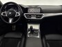 BMW 3-Serie 330e xDrive Touring M-Sport 259PK | Pano | H/K | Trekh | Sfeerver. | Virtual | Carplay | LED l Adaptive l Stoelverw.