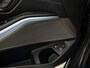 BMW 3-Serie 330e xDrive Touring M-Sport 259PK | Pano | H/K | Trekh | Sfeerver. | Virtual | Carplay | LED l Adaptive l Stoelverw.