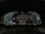 BMW 3-Serie 330e xDrive Touring M-Sport 259PK | Pano | H/K | Trekh | Sfeerver. | Virtual | Carplay | LED l Adaptive l Stoelverw.