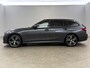 BMW 3-Serie 330e xDrive Touring M-Sport 259PK | Pano | H/K | Trekh | Sfeerver. | Virtual | Carplay | LED l Adaptive l Stoelverw.