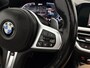 BMW 3-Serie 330e xDrive Touring M-Sport 259PK | Pano | H/K | Trekh | Sfeerver. | Virtual | Carplay | LED l Adaptive l Stoelverw.