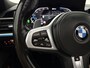 BMW 3-Serie 330e xDrive Touring M-Sport 259PK | Pano | H/K | Trekh | Sfeerver. | Virtual | Carplay | LED l Adaptive l Stoelverw.