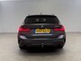 BMW 3-Serie 330e xDrive Touring M-Sport 259PK | Pano | H/K | Trekh | Sfeerver. | Virtual | Carplay | LED l Adaptive l Stoelverw.