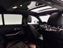 BMW 3-Serie 330e xDrive Touring M-Sport 259PK | Pano | H/K | Trekh | Sfeerver. | Virtual | Carplay | LED l Adaptive l Stoelverw.
