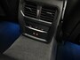 BMW 3-Serie 330e xDrive Touring M-Sport 259PK | Pano | H/K | Trekh | Sfeerver. | Virtual | Carplay | LED l Adaptive l Stoelverw.