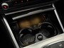 BMW 3-Serie 330e xDrive Touring M-Sport 259PK | Pano | H/K | Trekh | Sfeerver. | Virtual | Carplay | LED l Adaptive l Stoelverw.