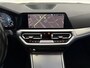 BMW 3-Serie 330e xDrive Touring M-Sport 259PK | Pano | H/K | Trekh | Sfeerver. | Virtual | Carplay | LED l Adaptive l Stoelverw.