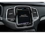 Volvo XC90 T8 Recharge AWD Ultimate Bright | 7-Zits | Longe Range | Google | Schuif-/Kanteldak | Head-Up Display | 360 Camera | Keyless | Getint Glas | Adaptieve Cruise | DAB | Stoel-/Stuurverwarming | Harman Kardon Audio |  21" LM