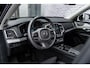 Volvo XC90 T8 Recharge AWD Ultimate Bright | 7-Zits | Longe Range | Google | Schuif-/Kanteldak | Head-Up Display | 360 Camera | Keyless | Getint Glas | Adaptieve Cruise | DAB | Stoel-/Stuurverwarming | Harman Kardon Audio |  21" LM