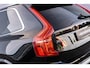 Volvo XC90 T8 Recharge AWD Ultimate Bright | 7-Zits | Longe Range | Google | Schuif-/Kanteldak | Head-Up Display | 360 Camera | Keyless | Getint Glas | Adaptieve Cruise | DAB | Stoel-/Stuurverwarming | Harman Kardon Audio |  21" LM