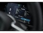 Volvo XC90 T8 Recharge AWD Ultimate Bright | 7-Zits | Longe Range | Google | Schuif-/Kanteldak | Head-Up Display | 360 Camera | Keyless | Getint Glas | Adaptieve Cruise | DAB | Stoel-/Stuurverwarming | Harman Kardon Audio |  21" LM
