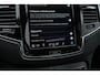 Volvo XC90 T8 Recharge AWD Ultimate Bright | 7-Zits | Longe Range | Google | Schuif-/Kanteldak | Head-Up Display | 360 Camera | Keyless | Getint Glas | Adaptieve Cruise | DAB | Stoel-/Stuurverwarming | Harman Kardon Audio |  21" LM