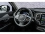 Volvo XC90 T8 Recharge AWD Ultimate Bright | 7-Zits | Longe Range | Google | Schuif-/Kanteldak | Head-Up Display | 360 Camera | Keyless | Getint Glas | Adaptieve Cruise | DAB | Stoel-/Stuurverwarming | Harman Kardon Audio |  21" LM