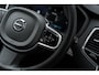 Volvo XC90 T8 Recharge AWD Ultimate Bright | 7-Zits | Longe Range | Google | Schuif-/Kanteldak | Head-Up Display | 360 Camera | Keyless | Getint Glas | Adaptieve Cruise | DAB | Stoel-/Stuurverwarming | Harman Kardon Audio |  21" LM
